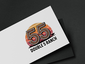 Diseño de Logo por Creative Orbit para este proyecto | Diseño: #36192923