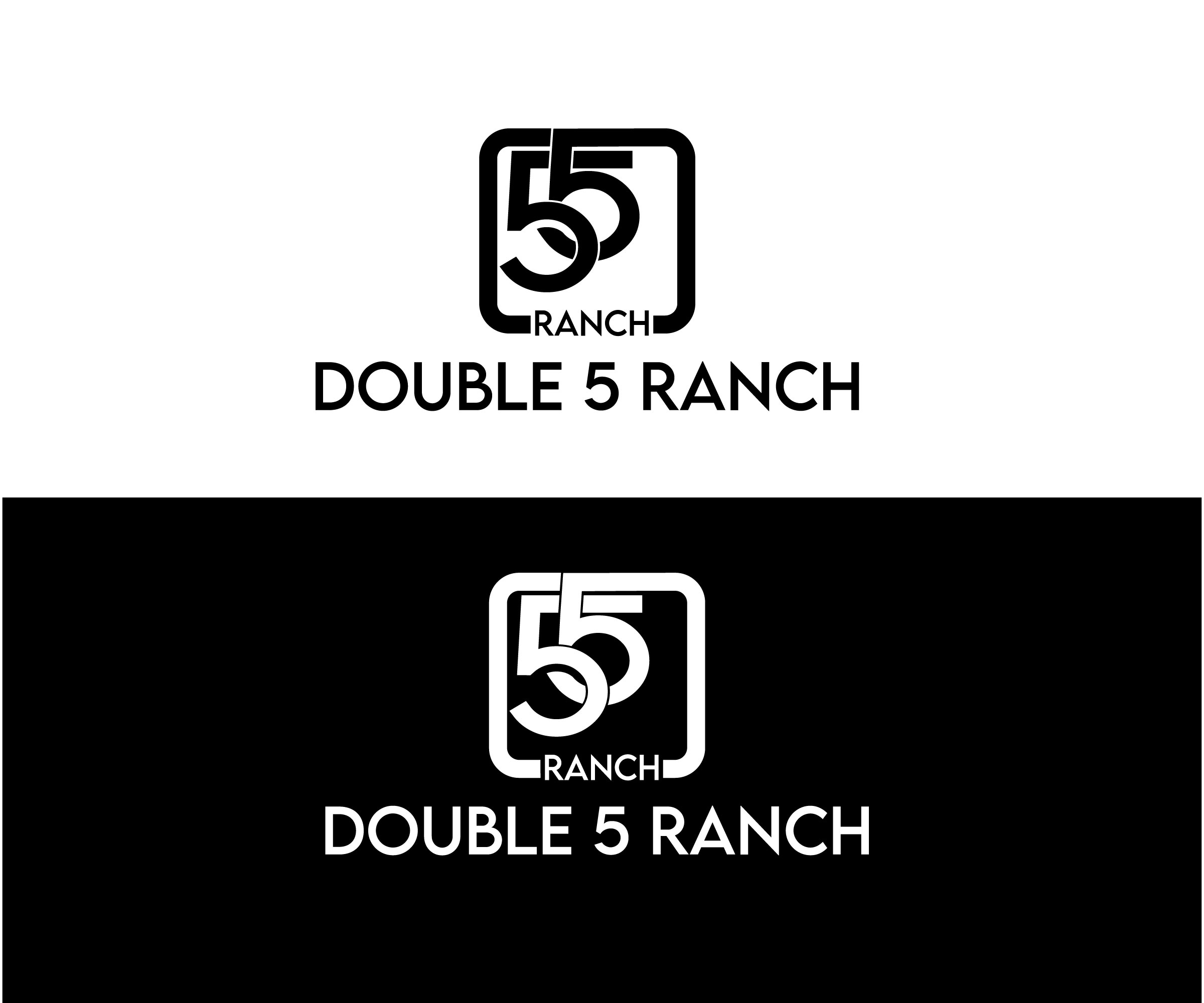 Diseño de Logo por Md. Fariduzzaman para este proyecto | Diseño #36192983