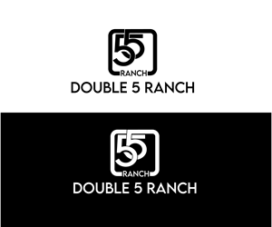 Logo-Design von Md. Fariduzzaman für dieses Projekt | Design: #36192983