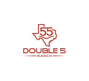 Logo Design by jon100