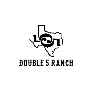 Logo Design by Khan D.