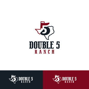 Logo Design by Arham Hidayat for this project | Design #36204240