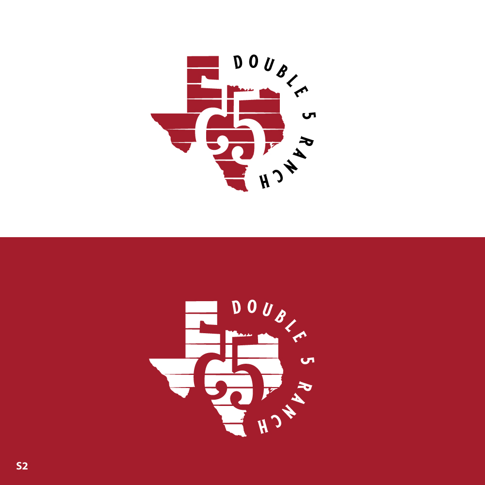 Logo-Design von Sujit Banerjee für dieses Projekt | Design #36186518