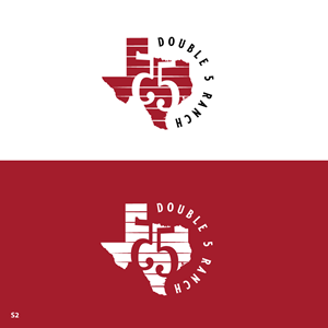 Logo Design by Sujit Banerjee for this project | Design: #36186518