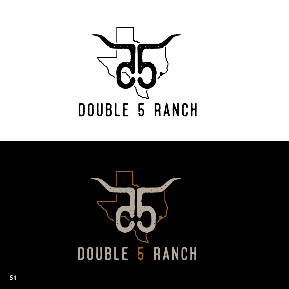 Logo Design by Sujit Banerjee for this project | Design #36186519