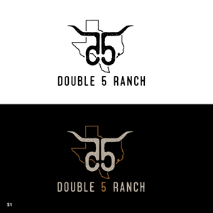 Logo Design by Sujit Banerjee for this project | Design: #36186519