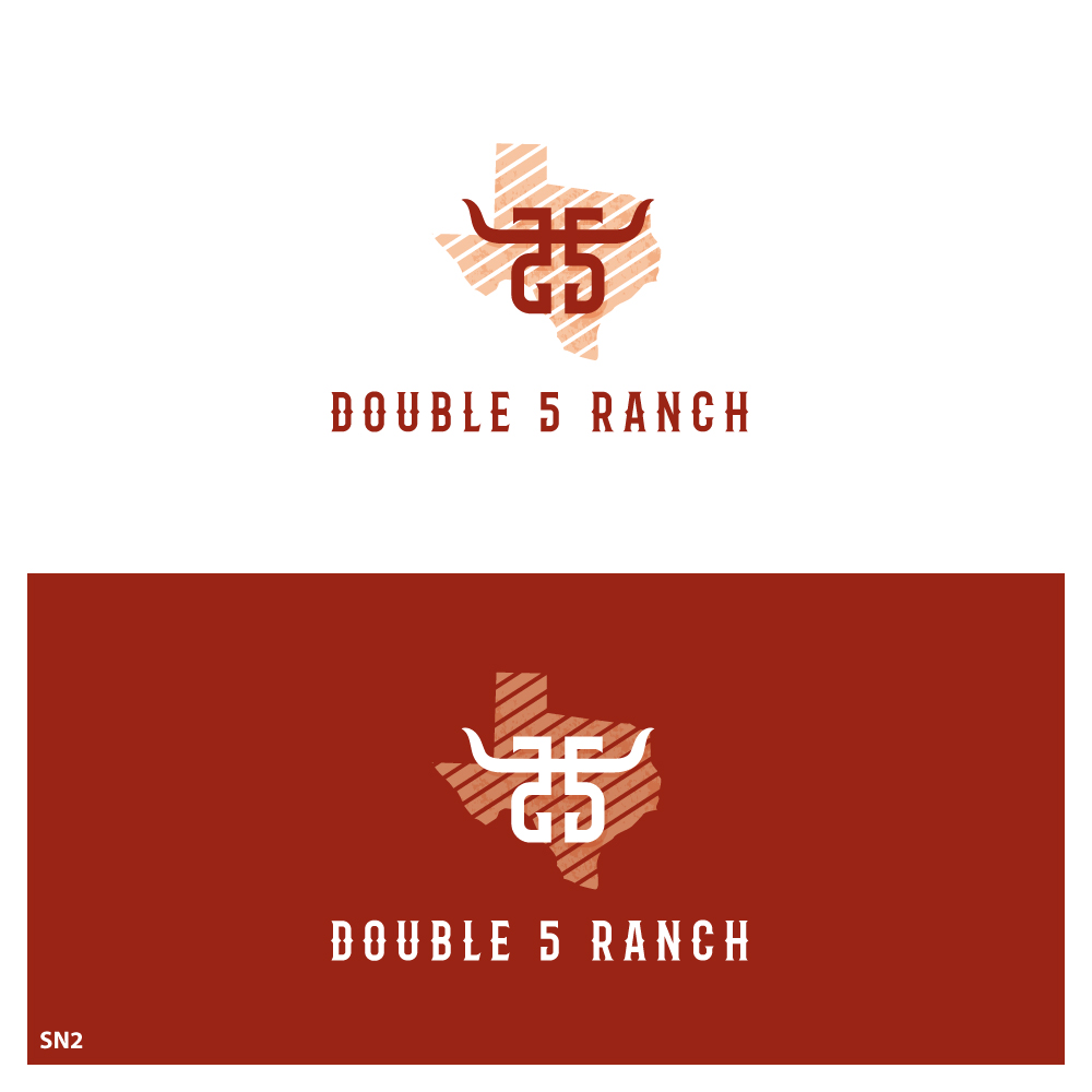 Logo-Design von Sujit Banerjee für dieses Projekt | Design #36186520