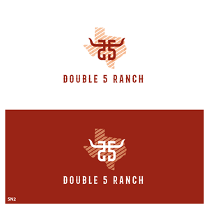 Logo Design by Sujit Banerjee for this project | Design: #36186520