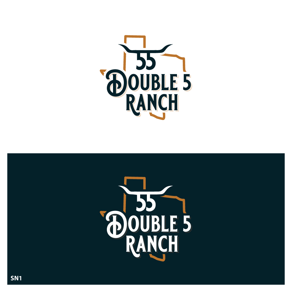Logo Design by Sujit Banerjee for this project | Design #36186521