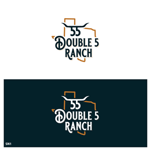 Logo Design by Sujit Banerjee for this project | Design: #36186521