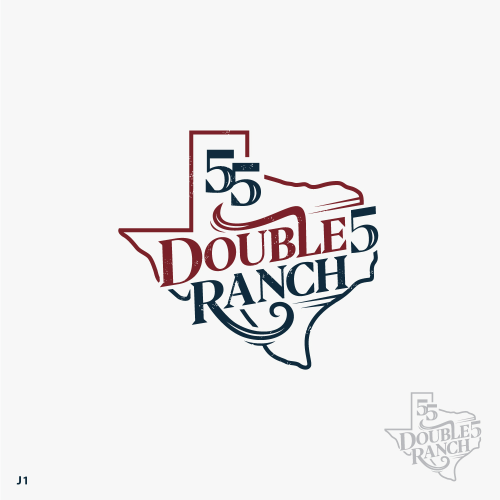 Logo Design by Sujit Banerjee for this project | Design #36186522