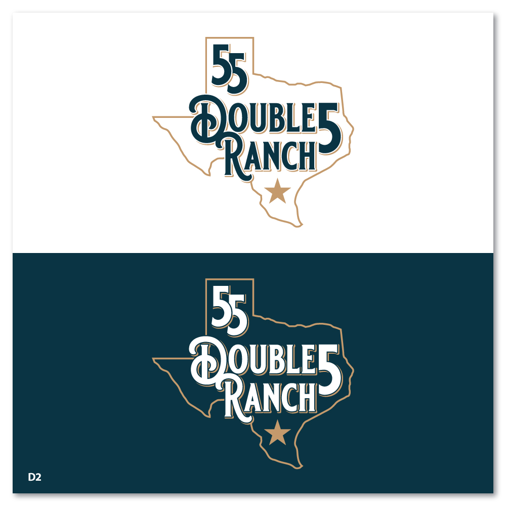 Logo Design by Sujit Banerjee for this project | Design #36186523