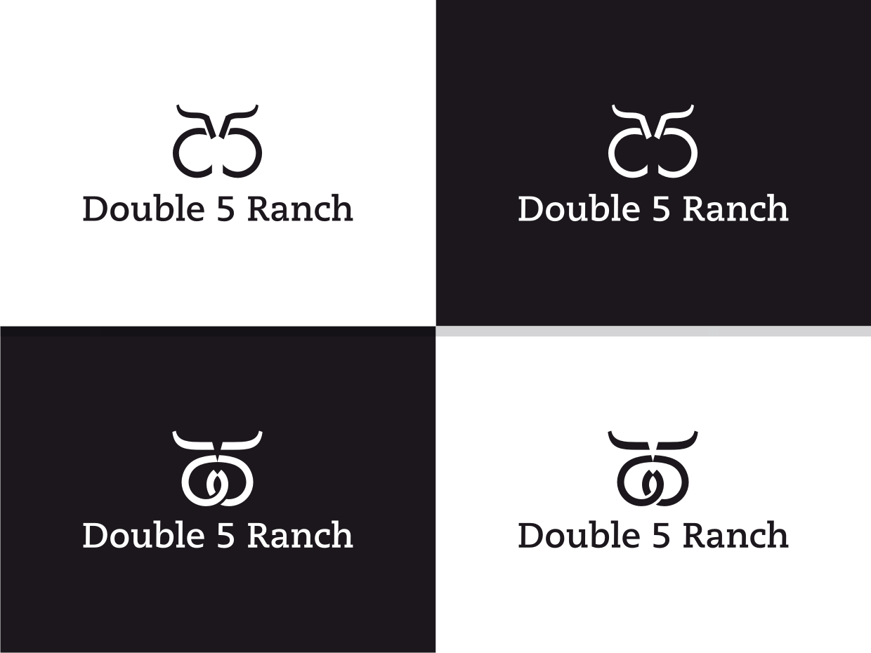 Logo Design by Atvento Graphics for this project | Design #36186168
