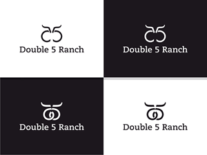 Logo Design by Atvento Graphics for this project | Design: #36186168