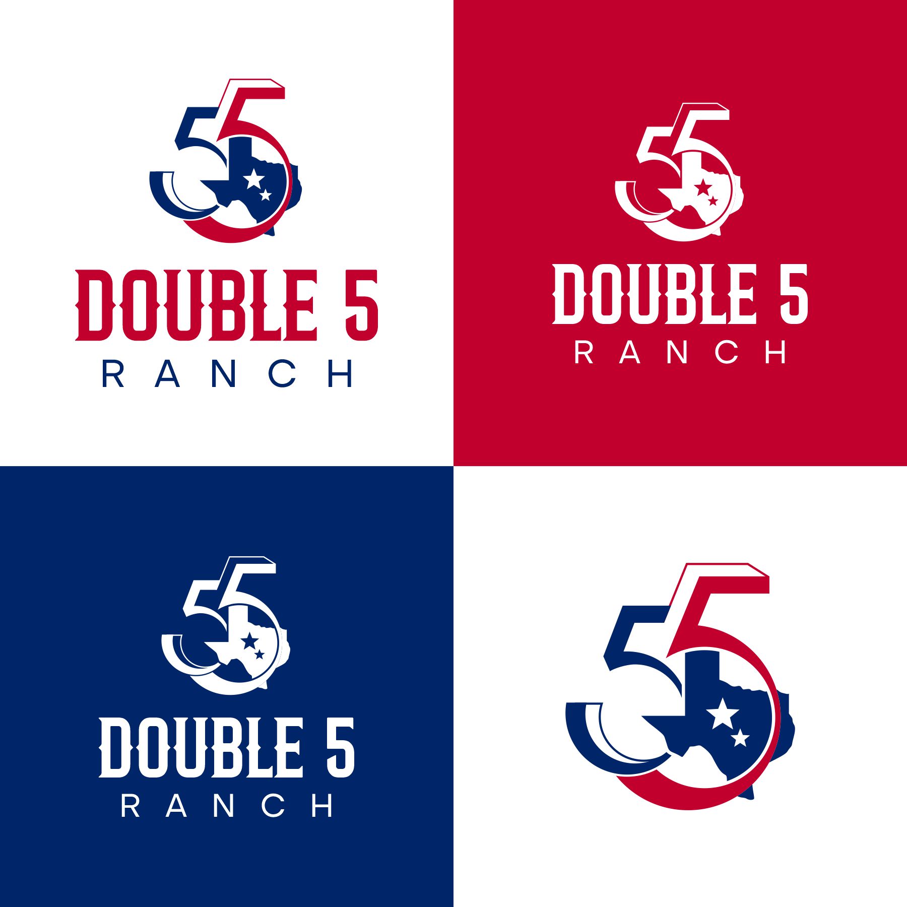 Logo Design by debdesign for this project | Design #36214709