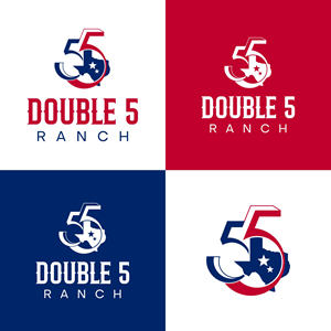 Logo Design by debdesign for this project | Design: #36214709