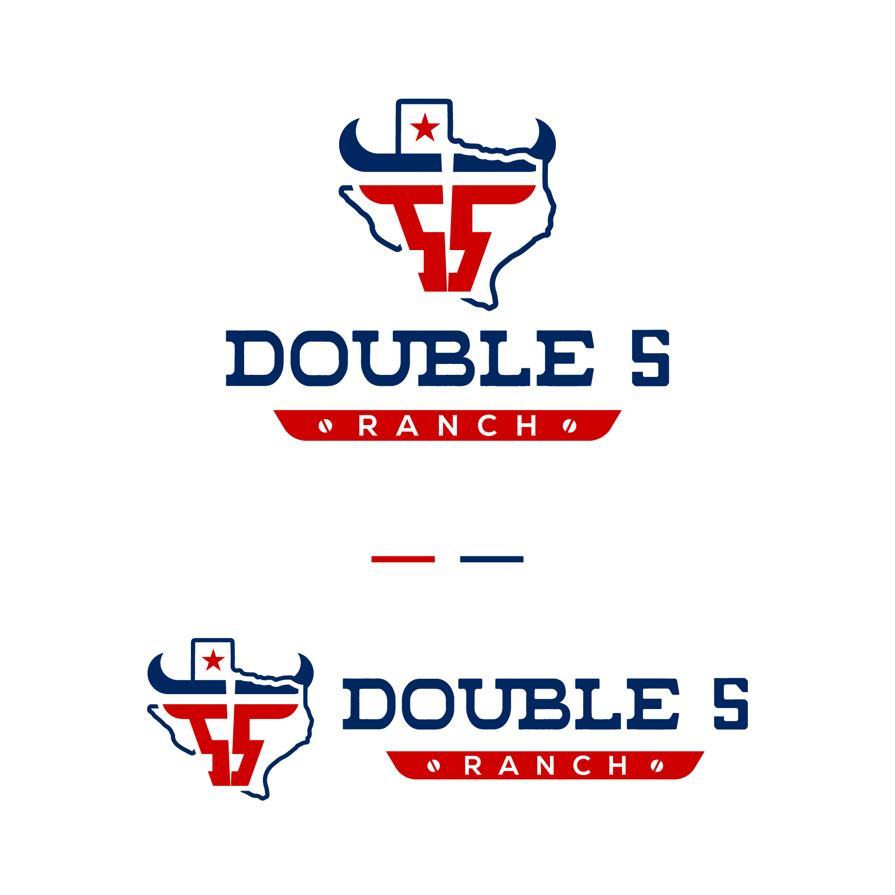 Logo Design by debdesign for this project | Design #36214817