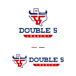 Logo Design by debdesign for this project | Design: #36214817