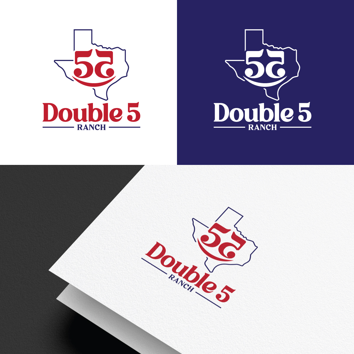 Logo Design by riya.mitra07j for this project | Design #36184484