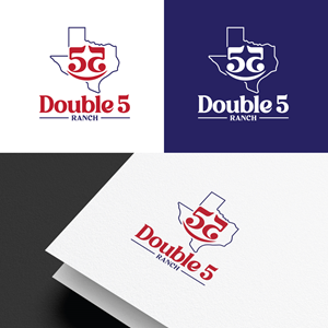 Logo Design by riya.mitra07j for this project | Design: #36184484