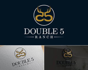 Logo Design by Atec for this project | Design: #36186242