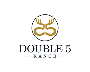Logo Design by Atec for this project | Design: #36186243