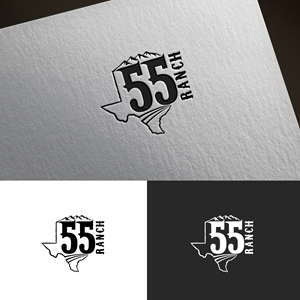 Logo Design by sankar999 for this project | Design: #36184050