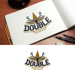 Logo Design by fly  design for this project | Design: #36186377