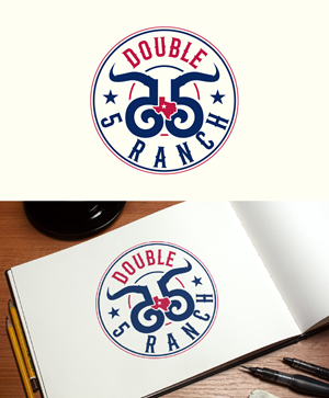 Logo Design by fly  design for this project | Design: #36186378