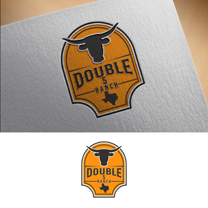 Logo Design by fly  design for this project | Design: #36186380