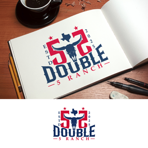 Logo Design by fly  design for this project | Design: #36186382