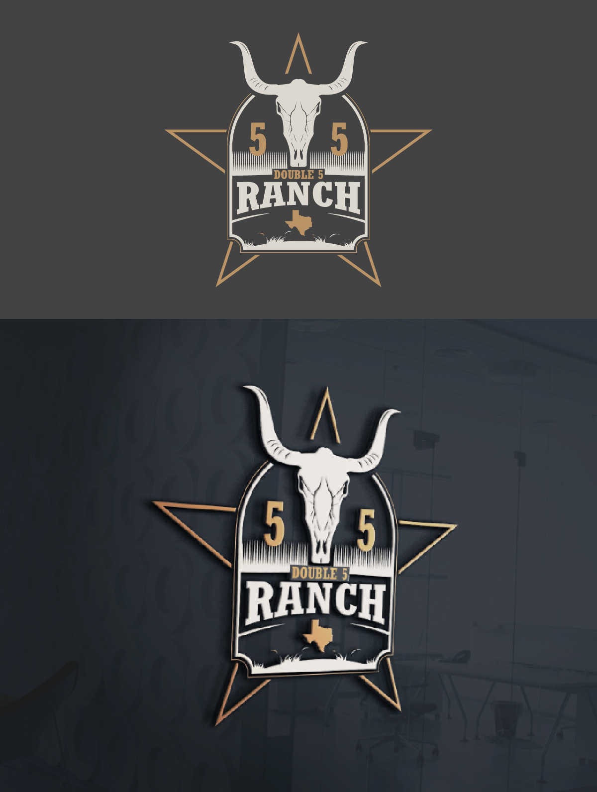 Logo Design by fly  design for this project | Design #36186384