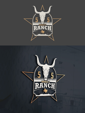 Logo Design by fly  design for this project | Design: #36186384