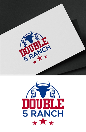 Logo Design by fly  design for this project | Design: #36186385