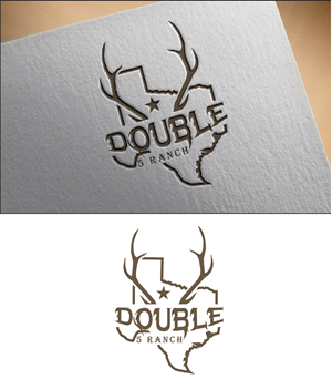 Logo Design by fly  design for this project | Design: #36186386