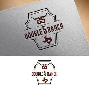 Logo Design by fly  design for this project | Design: #36186387