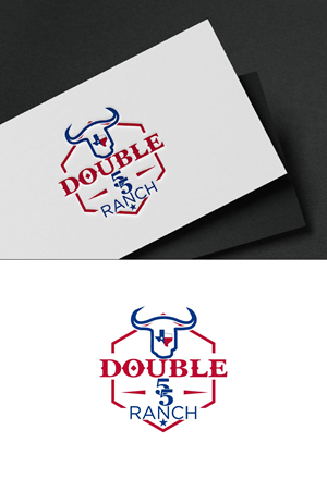 Logo Design by fly  design for this project | Design: #36186388
