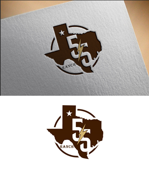 Logo Design by fly  design for this project | Design: #36186389