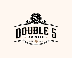 Logo Design by AlexMorisseau for this project | Design: #36196420