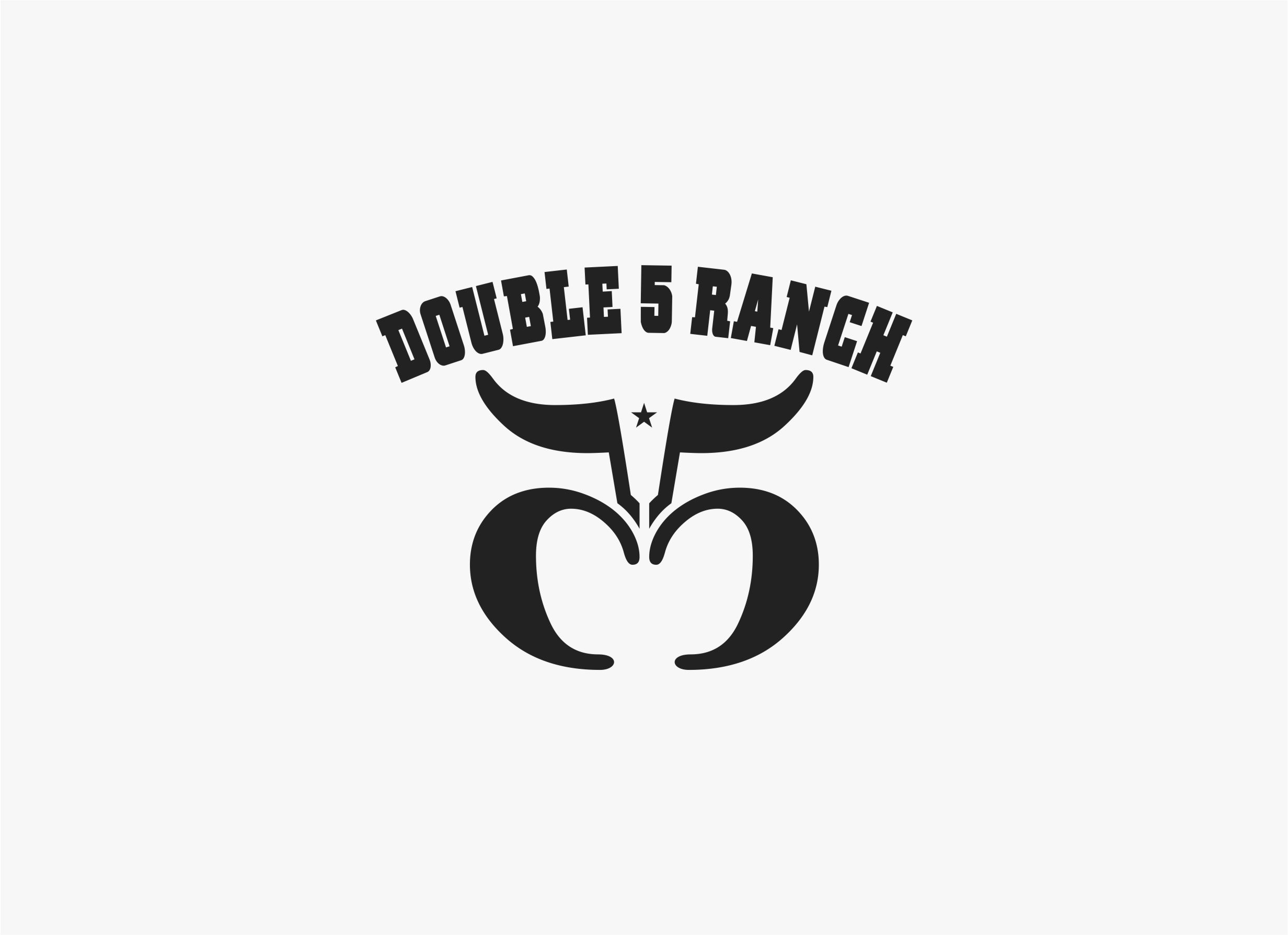 Logo Design by Rizal Bagus for this project | Design #36211088