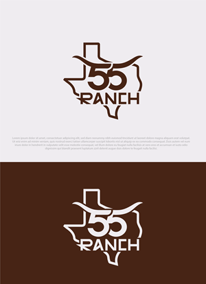Design de Logo par Shanzida Akter pour ce projet | Design : #36186041