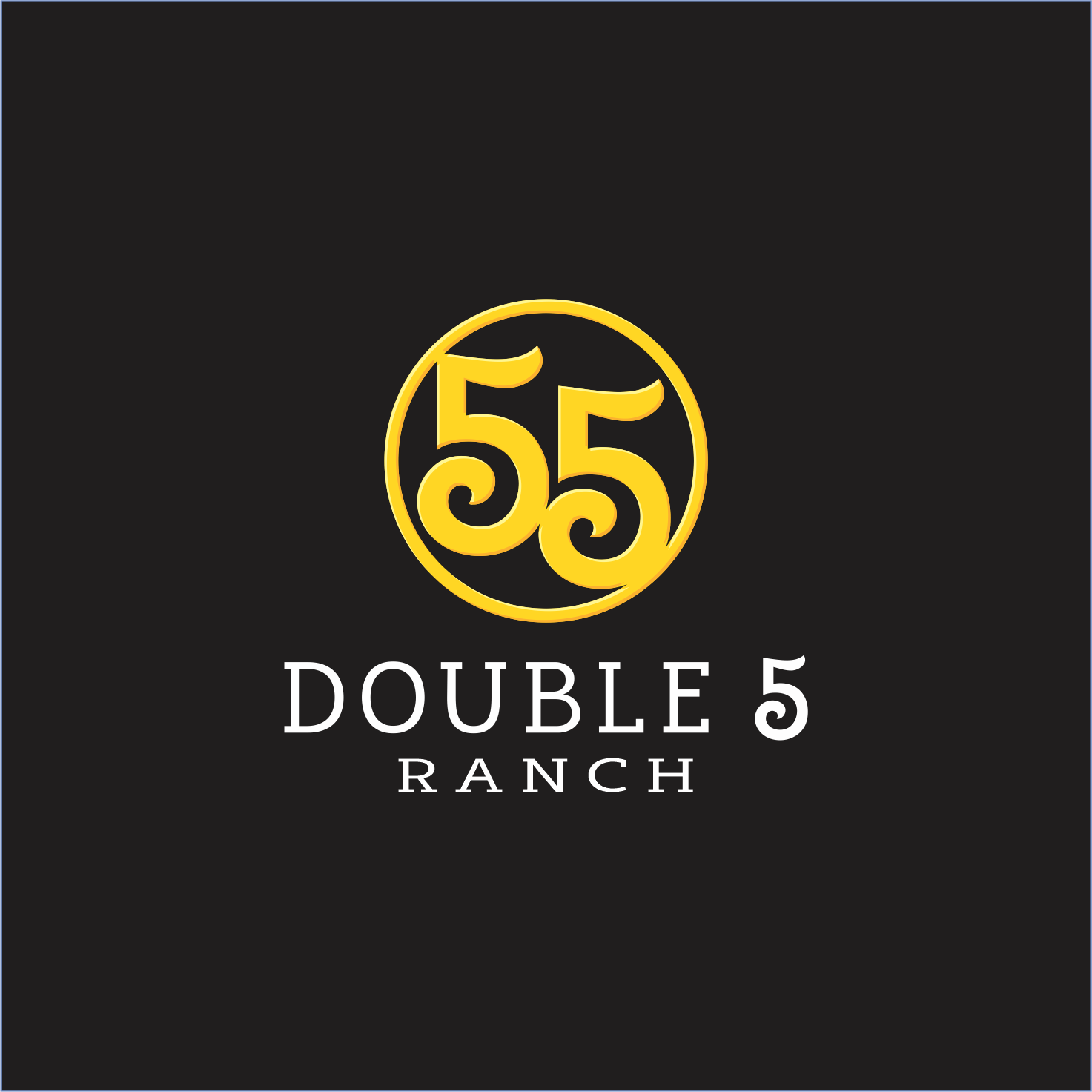 Logo Design by JohnnyMacK for this project | Design #36211920