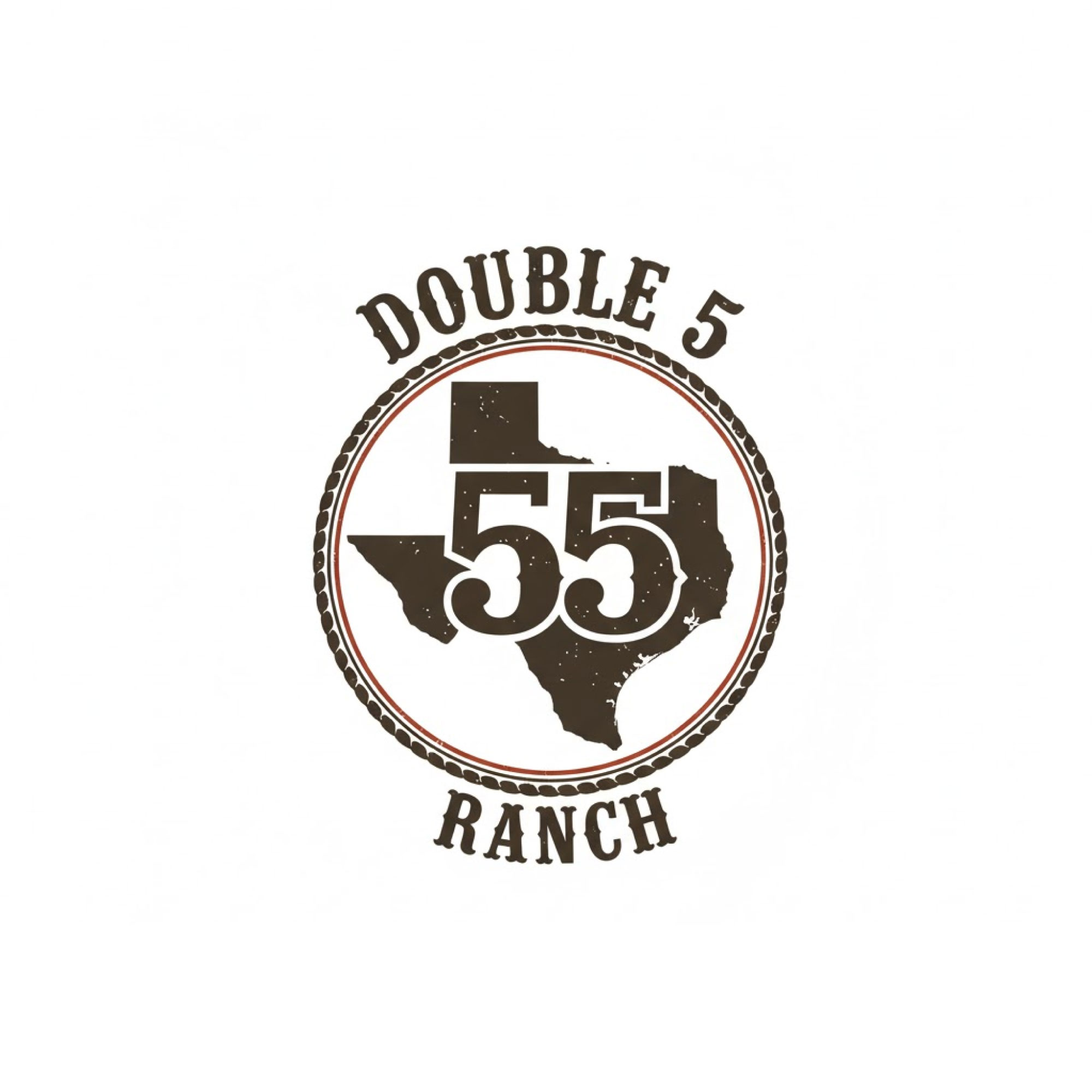 Logo-Design von UAD DESIGNS für dieses Projekt | Design #36189625