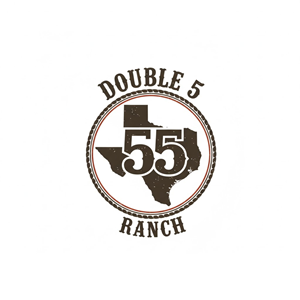 Diseño de Logo por UAD DESIGNS para este proyecto | Diseño: #36189625