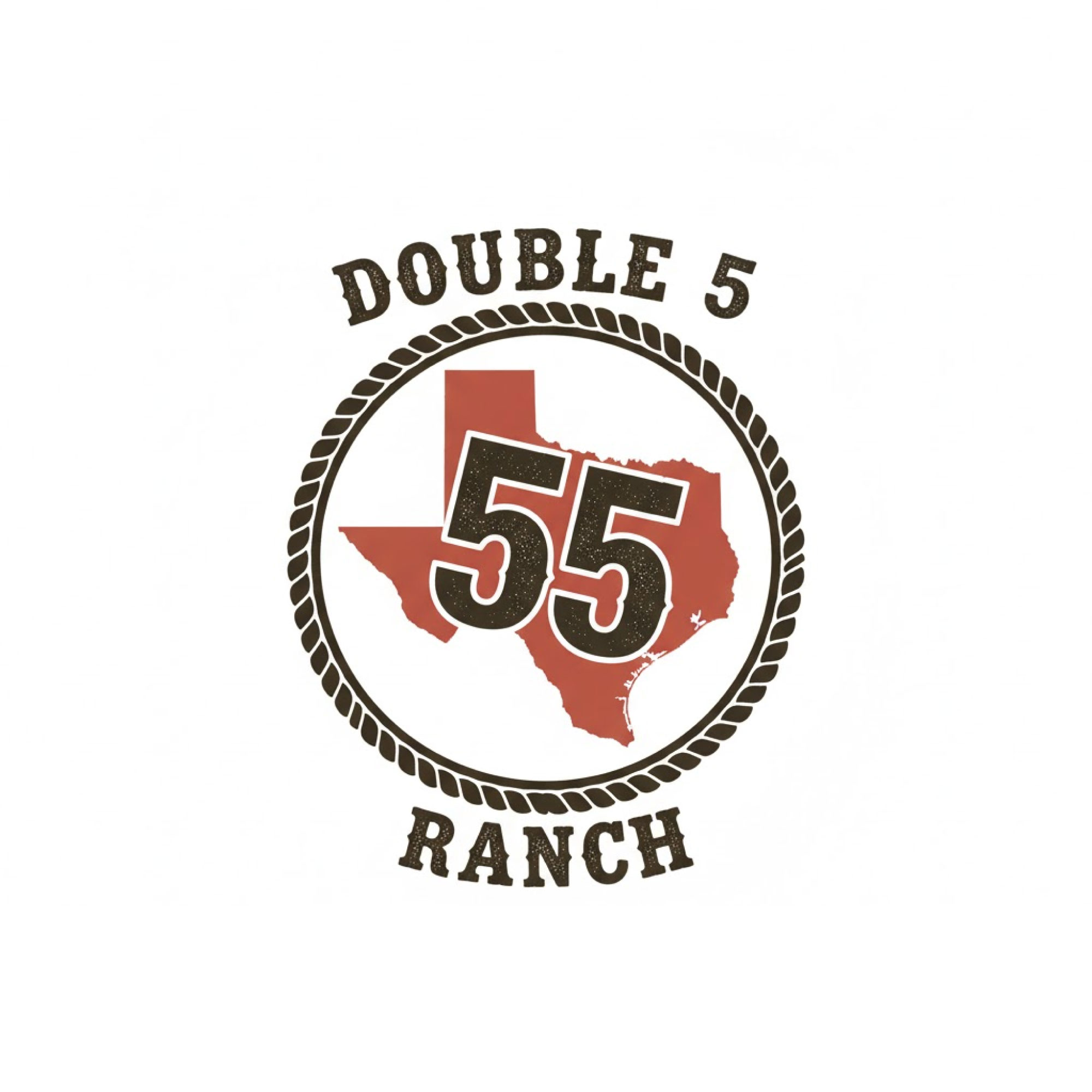 Logo Design by USIAD ANAS for this project | Design #36189627