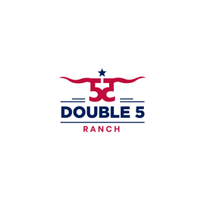 Logo Design by Prodesign81 for this project | Design #36186002
