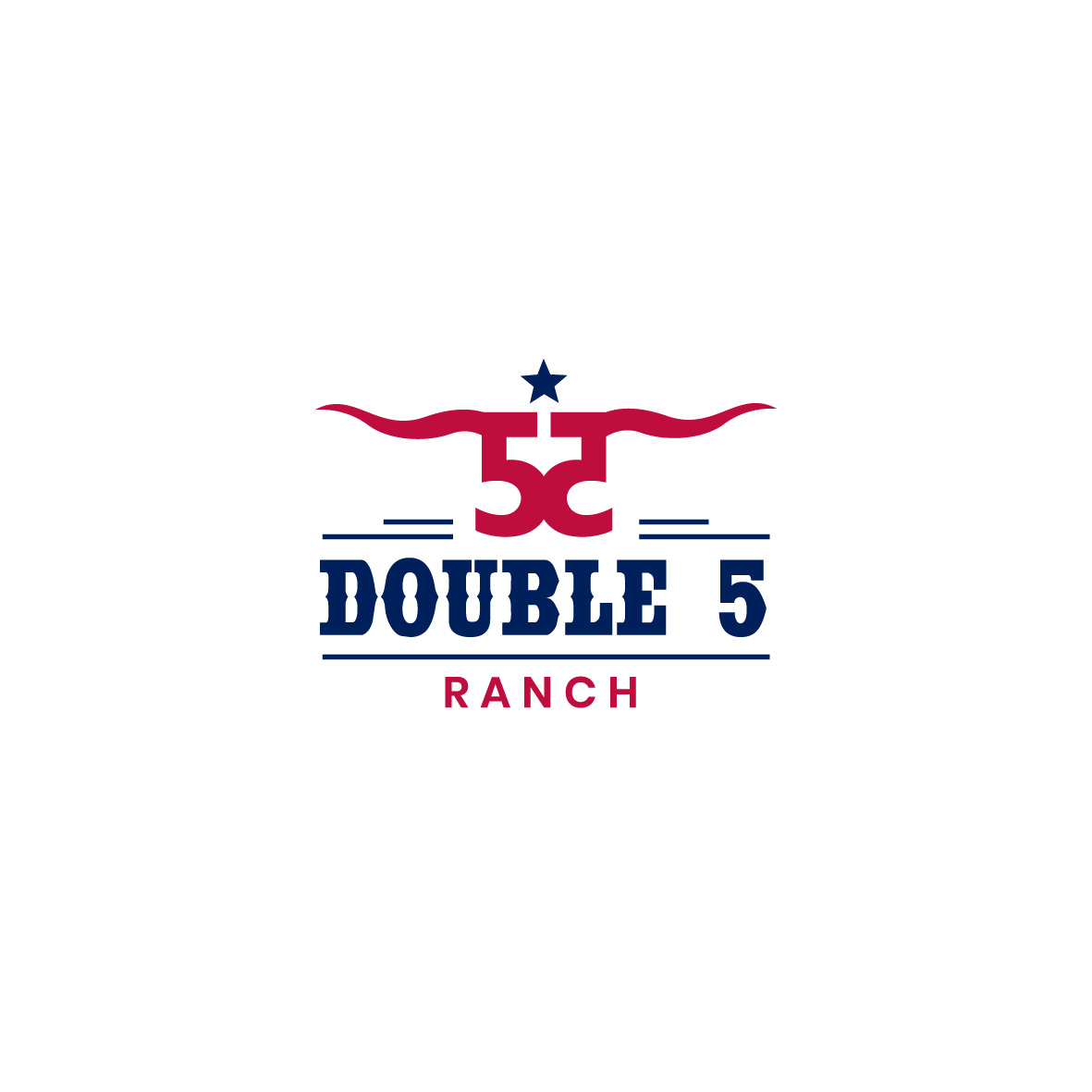 Logo Design by Prodesign81 for this project | Design #36186003