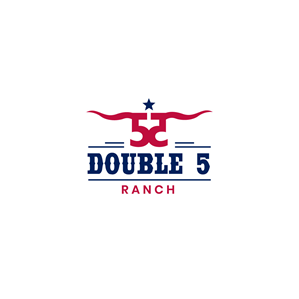 Logo Design by Prodesign81 for this project | Design: #36186003