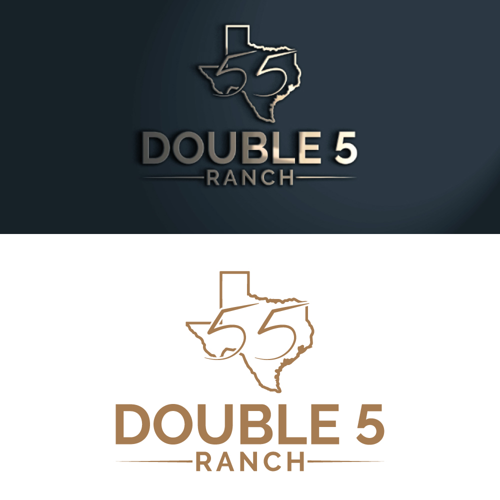 Logo Design by Dior design for this project | Design #36195663
