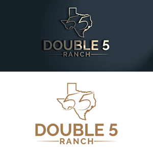 Logo Design by Dior design for this project | Design: #36195663